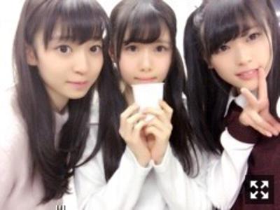 もうすぐ春ですね♬ 岩本 蓮加 - 画像4