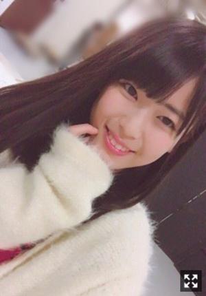 もうすぐ春ですね♬ 岩本 蓮加 - 画像5