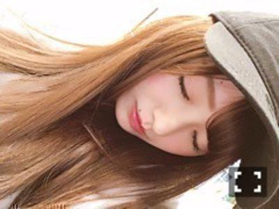 夜の冷たさ。梅澤美波 - 画像5