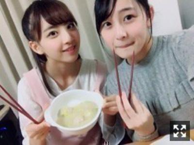 ビタミンが足りてないっぽい 佐藤楓 - 画像2