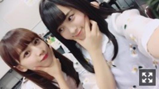 ビタミンが足りてないっぽい 佐藤楓 - 画像3