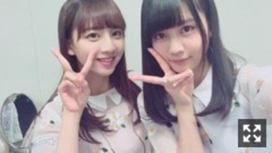 ビタミンが足りてないっぽい 佐藤楓 - 画像5