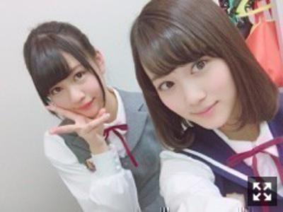 体幹鍛えながら歌の練習をしていたらお腹の筋肉痛で笑うと痛いのが最近の悩みです。中村麗乃 - 画像3