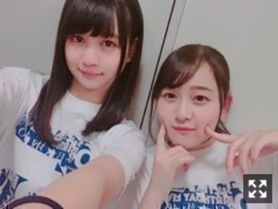 体幹鍛えながら歌の練習をしていたらお腹の筋肉痛で笑うと痛いのが最近の悩みです。中村麗乃 - 画像4
