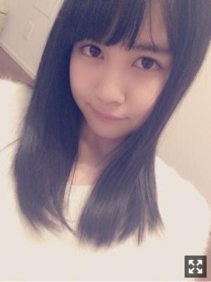 体幹鍛えながら歌の練習をしていたらお腹の筋肉痛で笑うと痛いのが最近の悩みです。中村麗乃 - 画像7