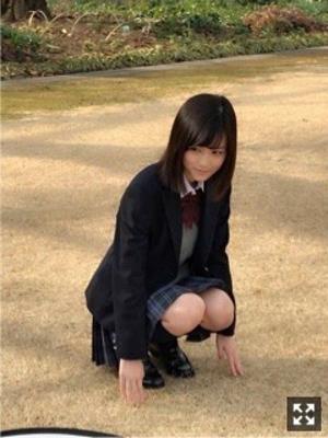たくさん( ˙꒳˙ )   山下美月 - 画像2