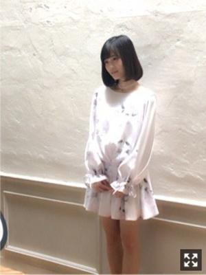 たくさん( ˙꒳˙ )   山下美月 - 画像3