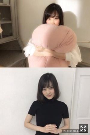 たくさん( ˙꒳˙ )   山下美月 - 画像5