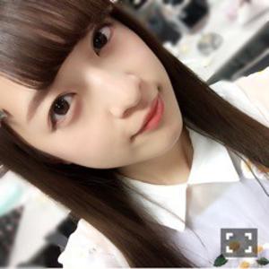 さむいとあつい 吉田綾乃クリスティー - 画像3