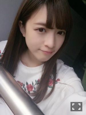 さむいとあつい 吉田綾乃クリスティー - 画像5