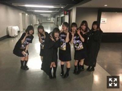 芋けんぴ食べすぎちゃった  与田祐希 - 画像3