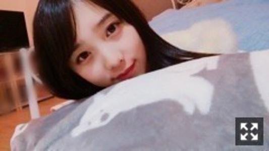 芋けんぴ食べすぎちゃった  与田祐希 - 画像6
