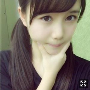 お勉強します...  伊藤理々杏 - 画像2