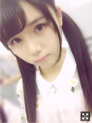 お勉強します...  伊藤理々杏 - 画像5