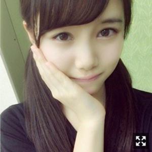 お勉強します...  伊藤理々杏 - 画像8
