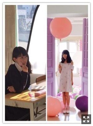 またブログ長くなっちゃった  岩本蓮加 - 画像4