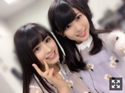 またブログ長くなっちゃった  岩本蓮加 - 画像5