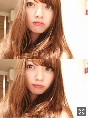 夜と朝の狭間。梅澤美波 - 画像5