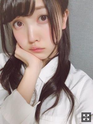 渋滞。 久保史緒里 - 画像5