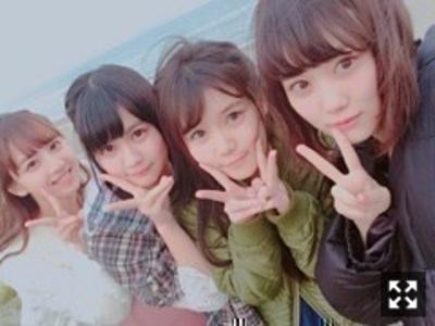 チョコは控えめに 佐藤楓 - 画像4