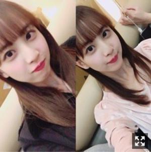 チョコは控えめに 佐藤楓 - 画像5