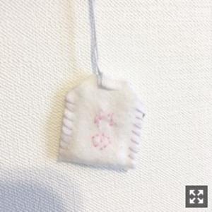 髪の毛を切りました。中村麗乃 - 画像2
