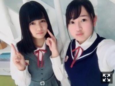 ちくわの穴にカピバラいた。 向井葉月 - 画像2