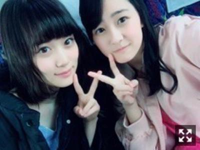 ちくわの穴にカピバラいた。 向井葉月 - 画像5