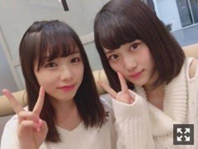 かふーん( ˙꒳˙ )  山下美月 - 画像2