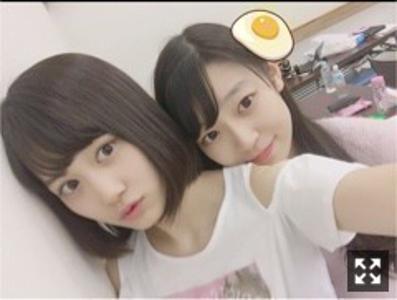 かふーん( ˙꒳˙ )  山下美月 - 画像4