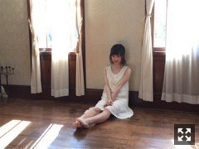かふーん( ˙꒳˙ )  山下美月 - 画像5