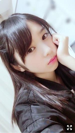 過去 与田祐希 - 画像2