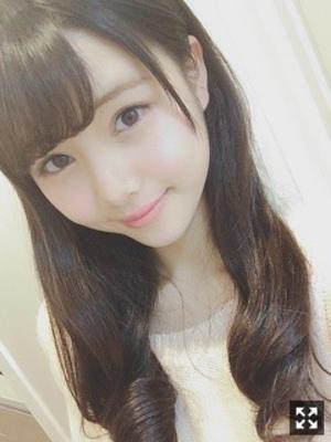桜の下であなたと。伊藤理々杏 - 画像2