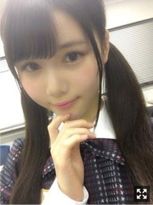 桜の下であなたと。伊藤理々杏 - 画像5