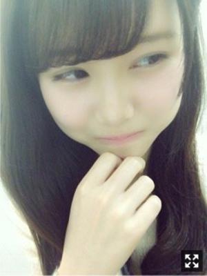 桜の下であなたと。伊藤理々杏 - 画像6