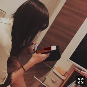 鶏飯。大園桃子 - 画像2
