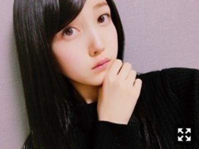 変わりゆく景色  久保史緒里 - 画像2