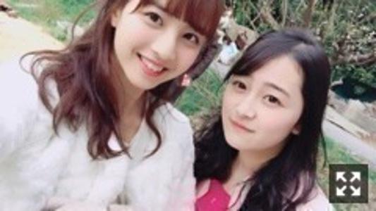 野菜はたくさん食べましょう 佐藤楓 - 画像2