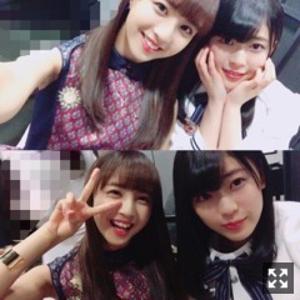 野菜はたくさん食べましょう 佐藤楓 - 画像4