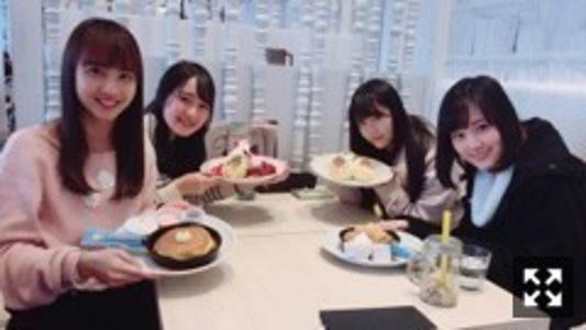 野菜はたくさん食べましょう 佐藤楓 - 画像5