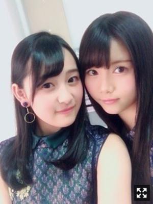 ベビーカーに乗っているのはヘチマ。向井葉月  - 画像2