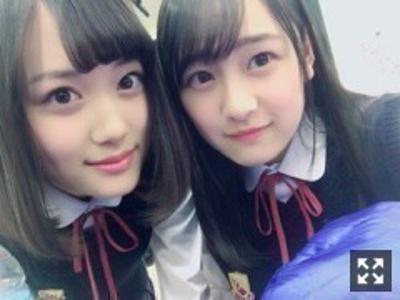 ベビーカーに乗っているのはヘチマ。向井葉月  - 画像5