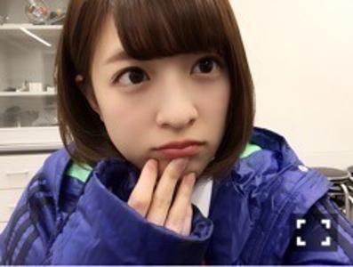 そらとぶふうせん 吉田綾乃クリスティー - 画像4