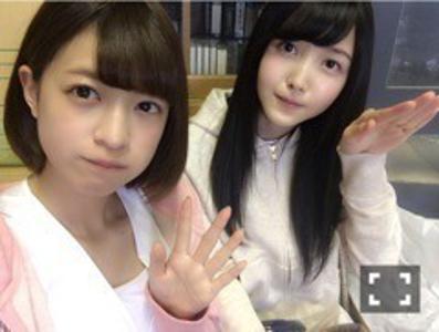 そらとぶふうせん 吉田綾乃クリスティー - 画像5