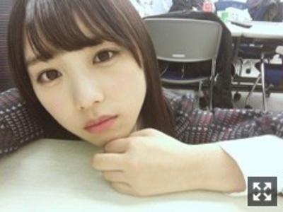 おねがい世界 与田祐希 - 画像2