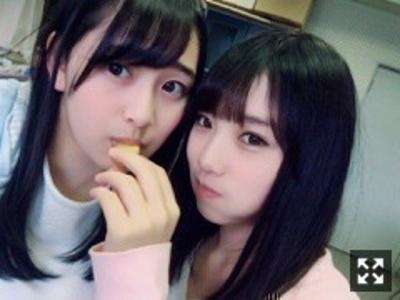 おねがい世界 与田祐希 - 画像3