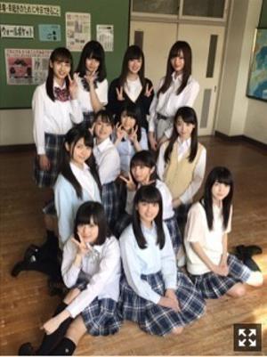 おねがい世界 与田祐希 - 画像4