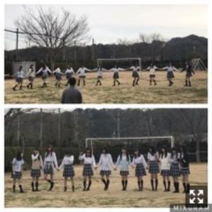 おねがい世界 与田祐希 - 画像5