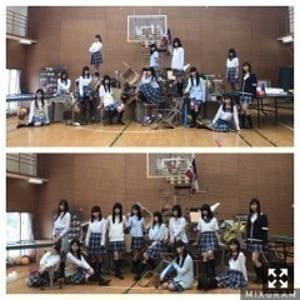 おねがい世界 与田祐希 - 画像6