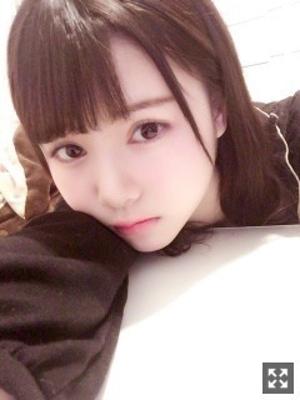 眠ってころりん。 伊藤理々杏 - 画像2